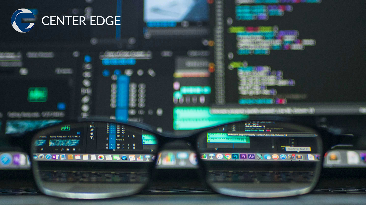 セキュリティ対策のDX活用について導入事例と人気製品5選比較│DXメディア(センターエッジ)