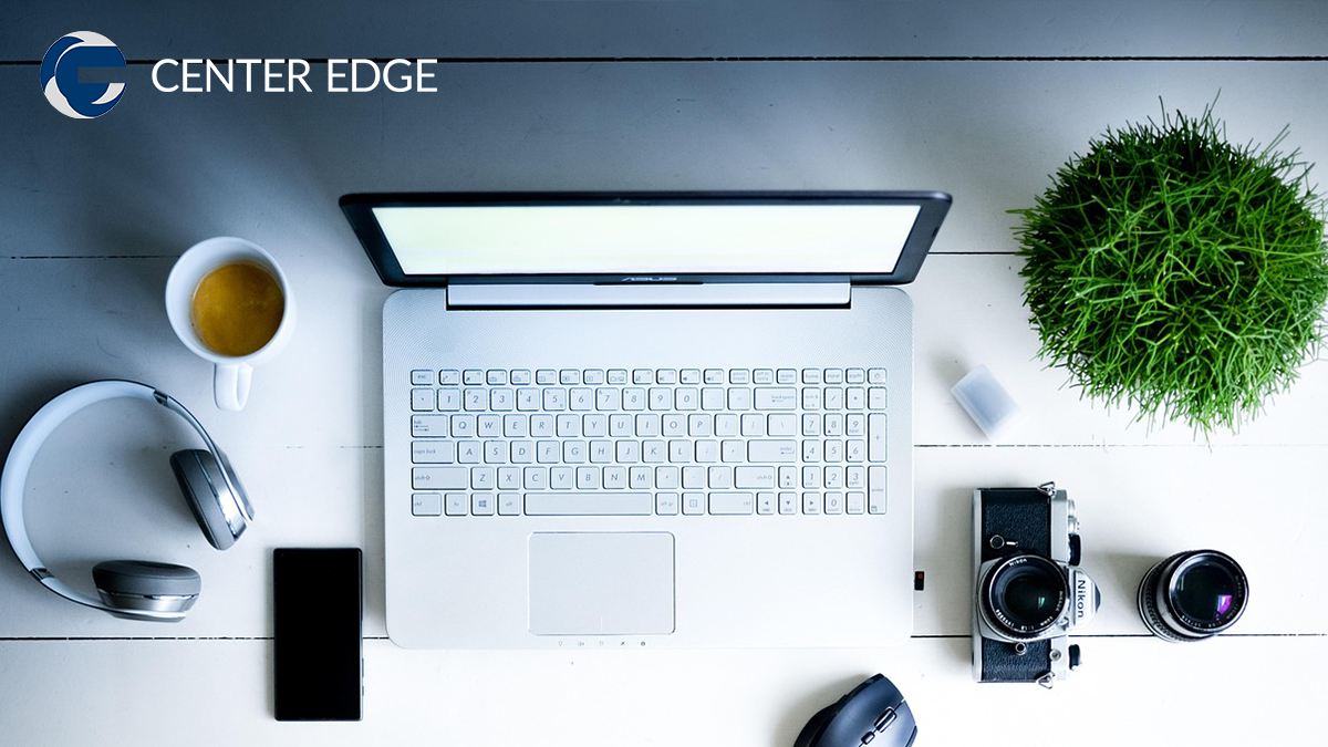 リスク管理のDX活用について導入事例と人気製品の比較│DXメディア(センターエッジ)