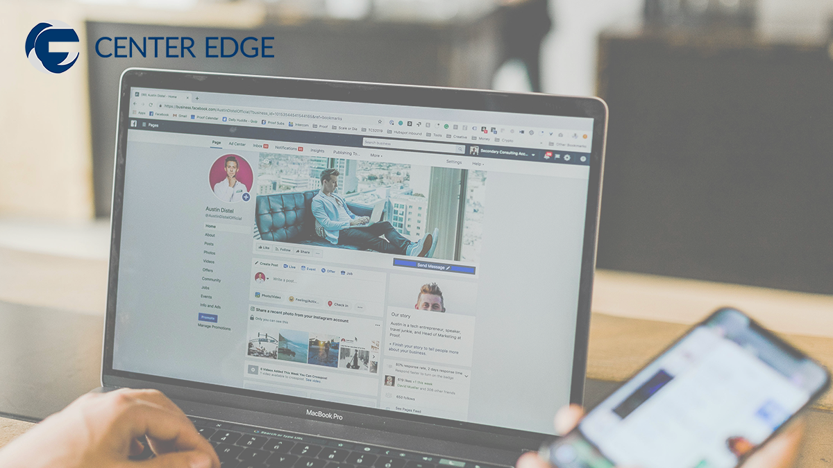 リモートワーク導入のDX活用について導入事例と人気製品の比較│DXメディア(センターエッジ)