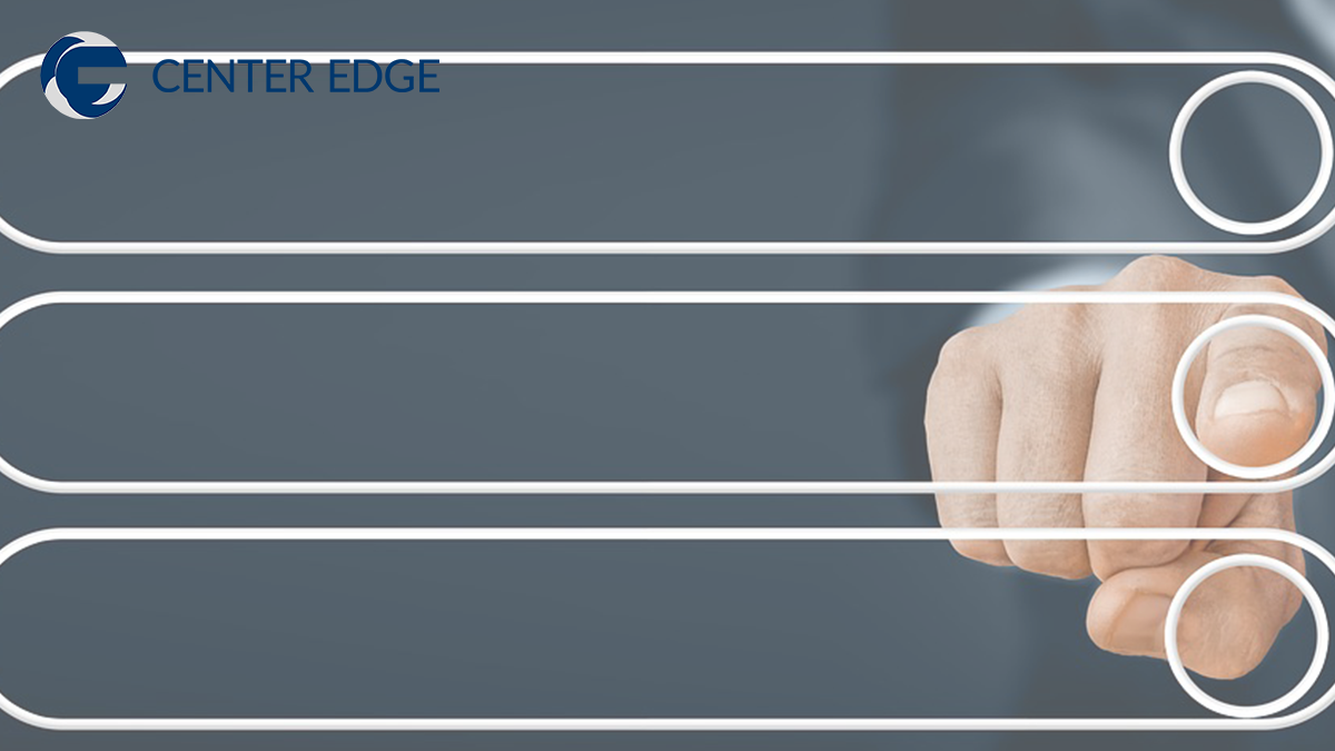 生産・販売管理のDX活用について導入事例と人気製品5選比較│DXメディア(センターエッジ)