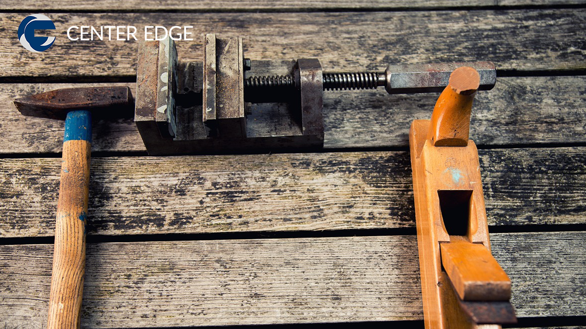 技術部のDX活用とは?最新事例と導入のメリット・デメリット│DXメディア(センターエッジ)