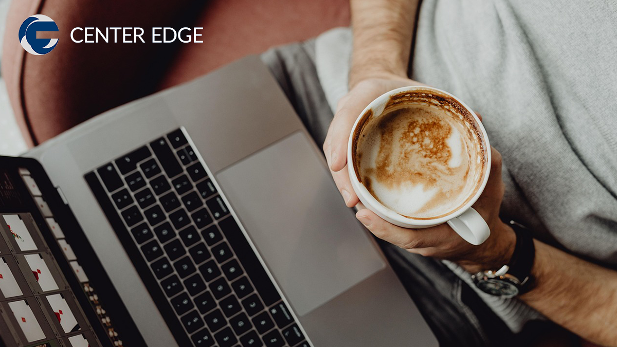 経理部のDX活用とは?最新事例と導入のメリット・デメリット│DXメディア(センターエッジ)