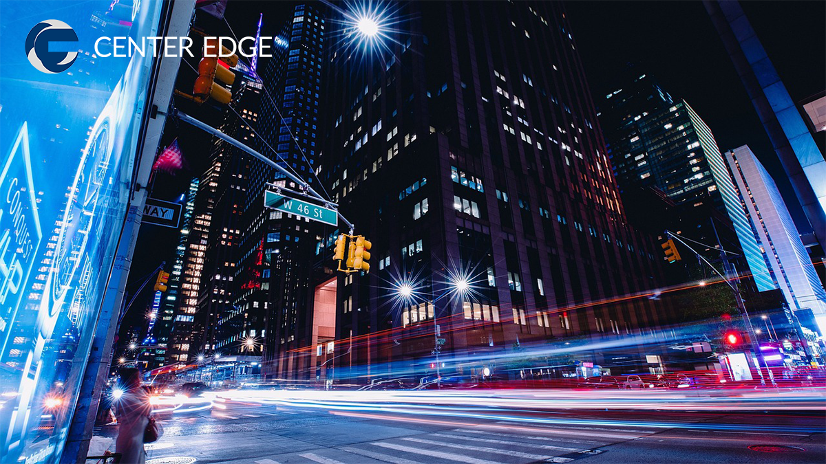 AIの老化?AIの認知能力は本当に低下しているのか?最新研究とDX時代のAI進化論