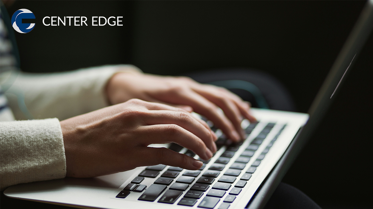 2025年最新版|AIと業務変革を軸にした日本中小企業の実践的DX戦略と成功事例(Copilot編)