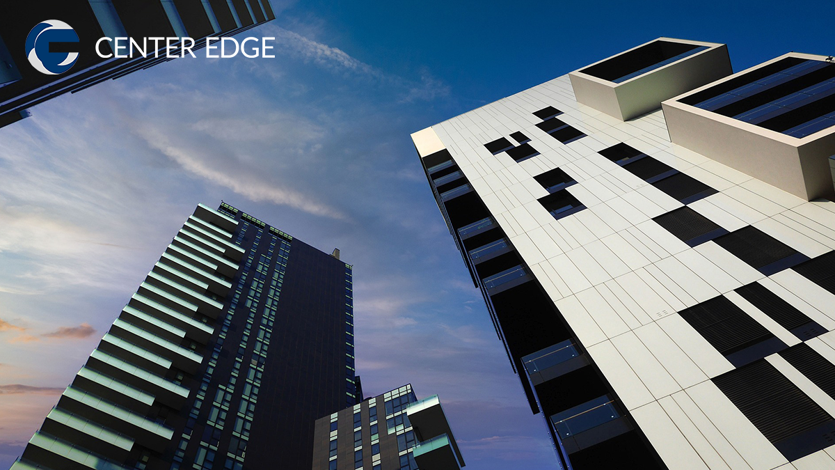 2025年最新版|日本企業が取り組むべきDX施策と成功事例を徹底解説(シンプル版)