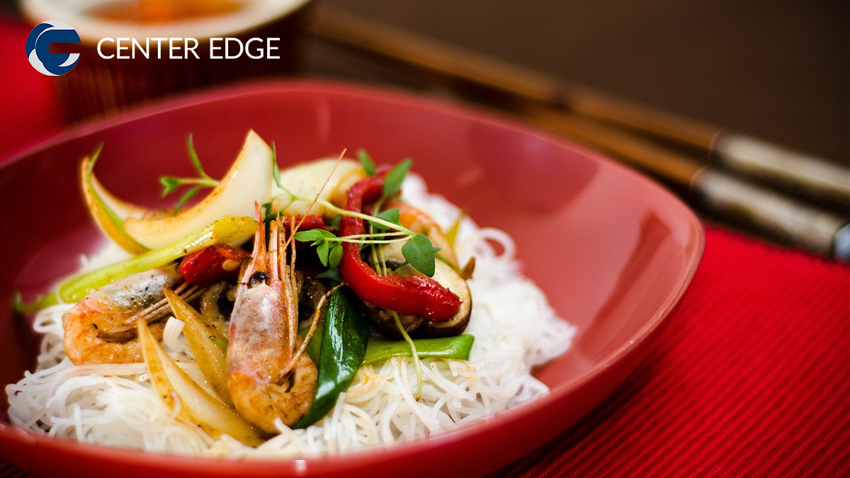 飲食業のDX活用とは?最新事例と導入のメリット・デメリット│DXメディア(センターエッジ)