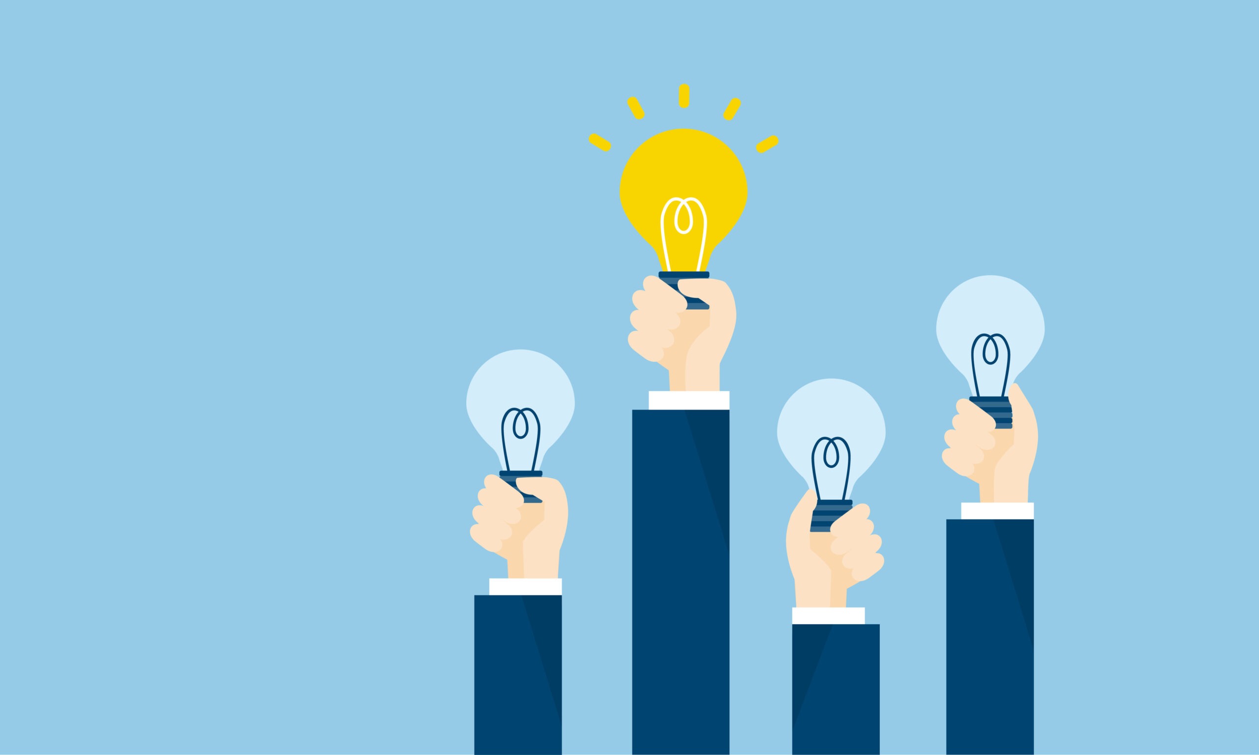 【2025年最新】中小企業のDXは外部支援が成功の鍵!失敗しない支援会社選びと相談方法を徹底解説