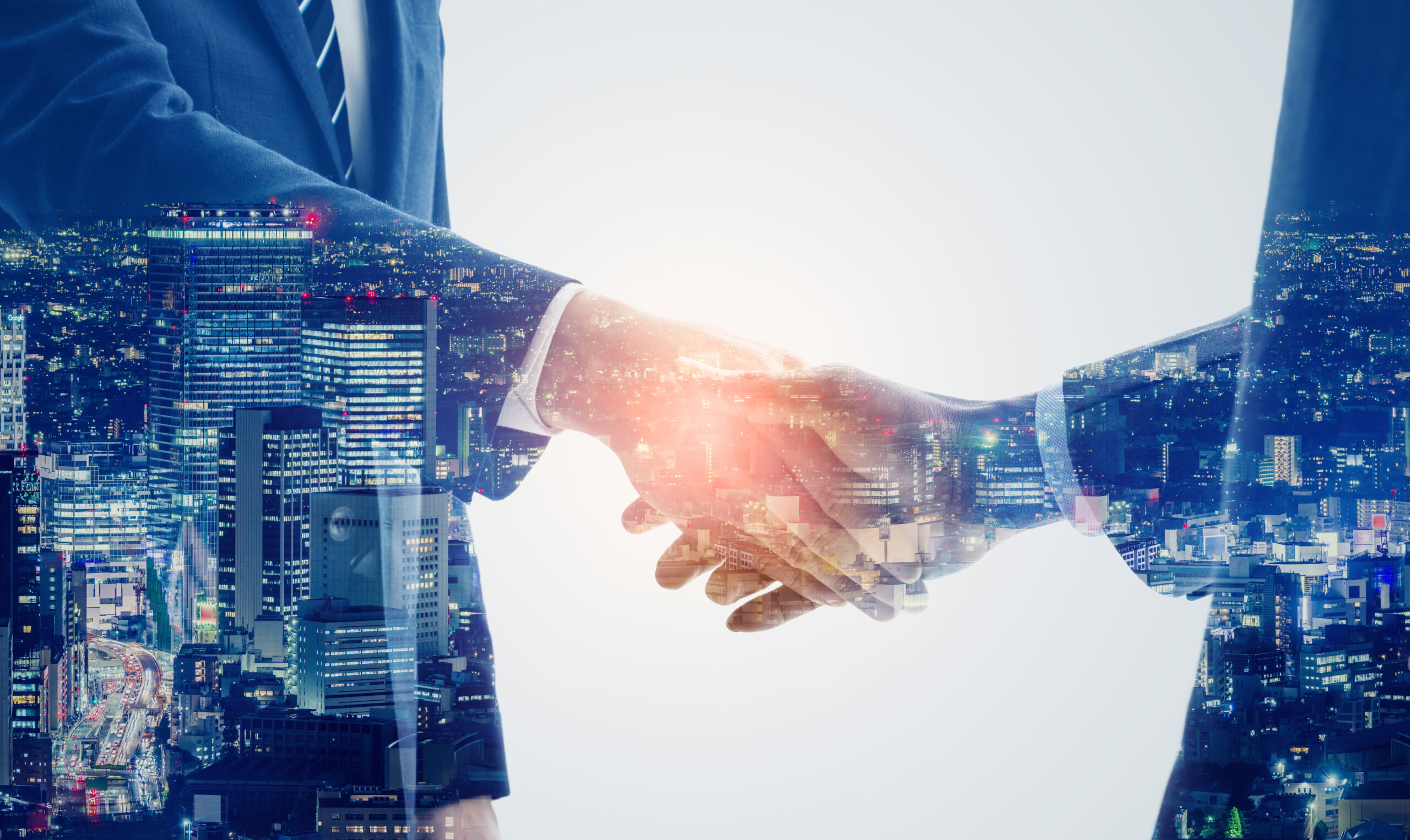 営業・顧客管理のDX活用|最新トレンドと成功事例、製品比較など